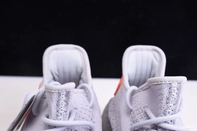 Adidas Light Yeezy FX9017 Tail Boost 350 V2 0920